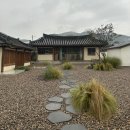 100년한옥 별채 이미지