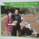 진홍농장 이미지