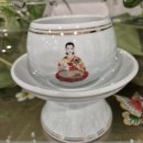 신기한 캔바 세상속으로 | 포전점집 잃어버린 귀금속을 찾게 해준 신기한 실물점 후기