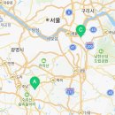 남산당구클럽 이미지