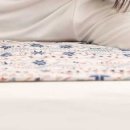 국일쎈터 이미지