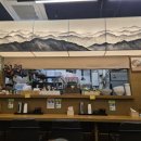 수유라멘 이미지