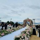 치킨플러스 이미지