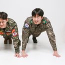 더예쁜