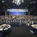 인천대학교 경영대학원 이미지