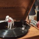 파크원온누리약국 이미지