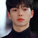 뮤즈온 이미지