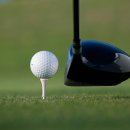 아산골프클럽 이미지