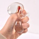 Re: 쇼바의 동와셔~ (미리네님의 아이디어~) 2탄 이미지