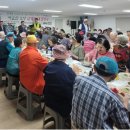 화랑마을경로당 이미지