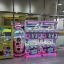 뽑기랜드 이미지