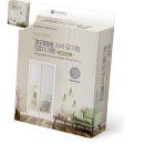 크린크린 이미지