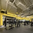 하이클래스짐 산본점 이미지