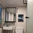 모어스테이 이미지