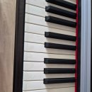 거두주공아파트 이미지