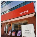 카츠홀릭 이미지