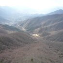 중기마을 이미지