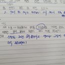 음악 줄넘기-A 이미지