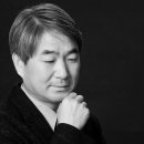 캘리그래피(Ⅰ) 이미지