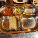 진미오겹살 - 서구 용문로 41-80 | 진미오겹살