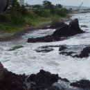 동해파도소리 이미지