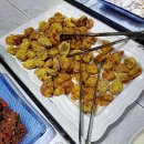 대성한식뷔페 이미지