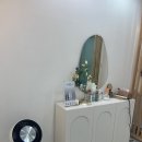 스튜디오313 이미지