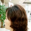 새론미용실 이미지