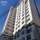 삼익아파트-신갈오거리 이미지