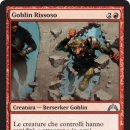 [GTC]Goblin Scrapper 이미지