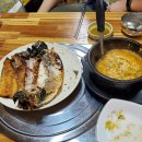 다도식당 이미지