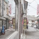 덕화원 이미지