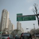 지하철 신천역 이미지