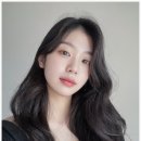 헤어아뜨리에 이미지