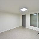 대원빌라 이미지