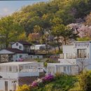 마니스테이 이미지