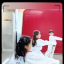 강철태권도장 이미지