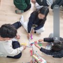 구로초등학교 이미지