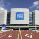 오토카써비스 이미지