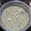 산수칡냉면 - 고양시 덕양구 화중로152번길 6-30 | 산수칡냉면