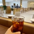 카페인운봉 이미지