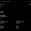 1k TT 이미지