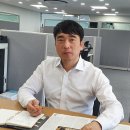 부산오토 이미지