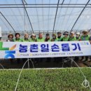 이원재 농장 이미지