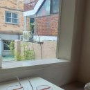 달수맛집 이미지