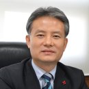 대구대학교 사회복지대학원 이미지