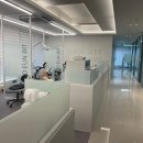 고은빛치과의원 이미지