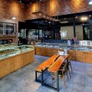 삼산로 392번길 이미지