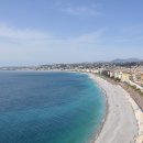 리비에라 이미지