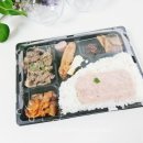 GS25 유천현대점 | GS25 편의점 도시락 추천 사전예약 할인 3100원 오늘의든든한도시락